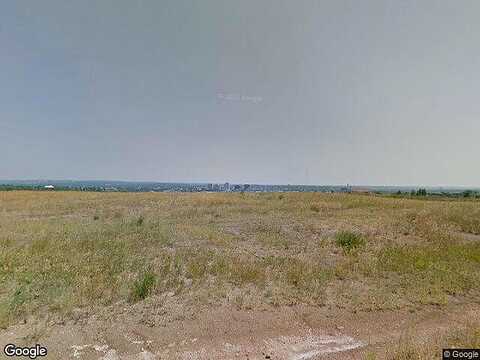 Mayflower, COLORADO SPRINGS, CO 80905