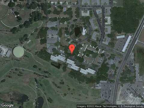 Pine, TARPON SPRINGS, FL 34689