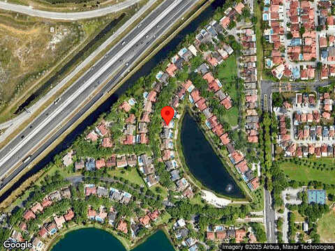 88Th, HIALEAH, FL 33018