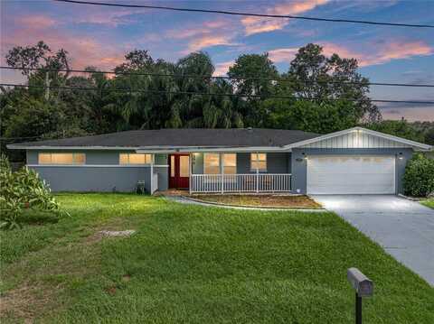 Jeffords, CLEARWATER, FL 33756