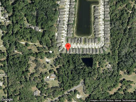 Stratton, KISSIMMEE, FL 34744