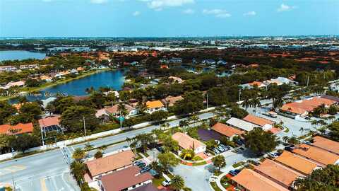 87Th, MIAMI LAKES, FL 33018
