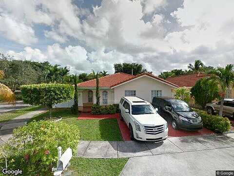 87Th, MIAMI LAKES, FL 33018