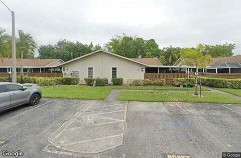 Crystal Lake, NORTH FORT MYERS, FL 33917