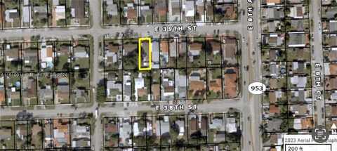 39Th, HIALEAH, FL 33013