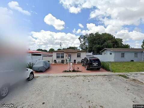 39Th, HIALEAH, FL 33013