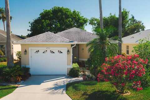 Lantana, PALMETTO, FL 34221
