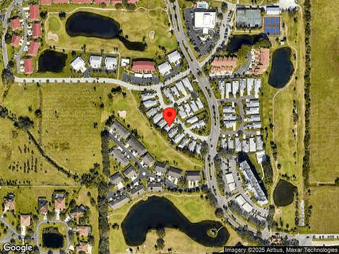 Lantana, PALMETTO, FL 34221