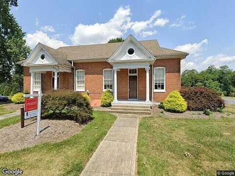 East, GREENCASTLE, PA 17225