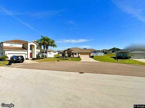 Woodruff, LAKELAND, FL 33812