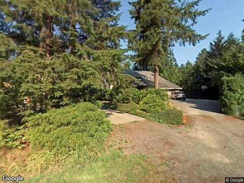 114Th, CARNATION, WA 98014