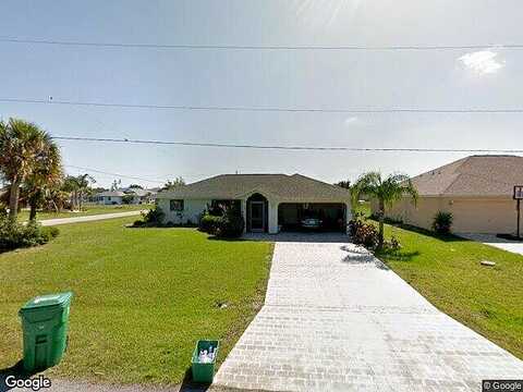 Salonika, PUNTA GORDA, FL 33983