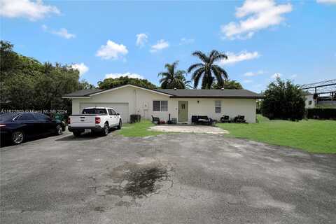 192Nd, MIAMI, FL 33170