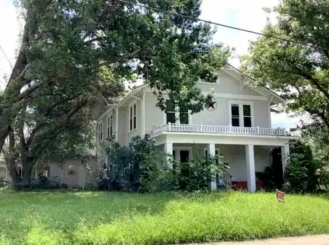 Monroe, COMMERCE, TX 75428