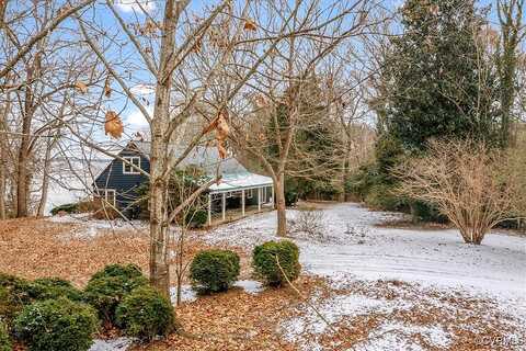 Eagle Bluff, SPRING GROVE, VA 23881