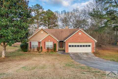 Maple Cove, LOGANVILLE, GA 30052
