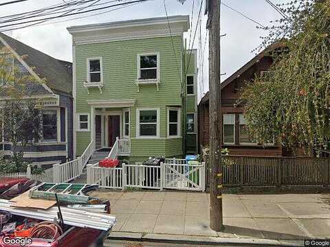 Sussex, SAN FRANCISCO, CA 94131