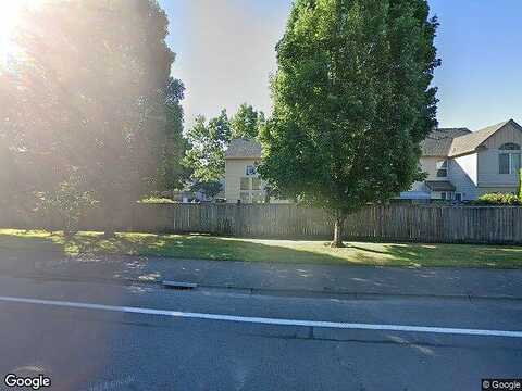 Grahams Ferry, TUALATIN, OR 97062
