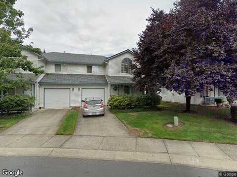 17Th, VANCOUVER, WA 98683