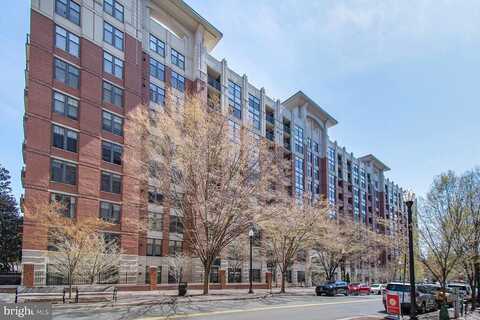 Garfield, ARLINGTON, VA 22201