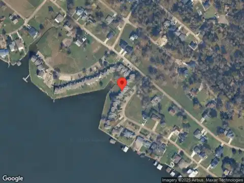 Edgewater, LIVINGSTON, TX 77351
