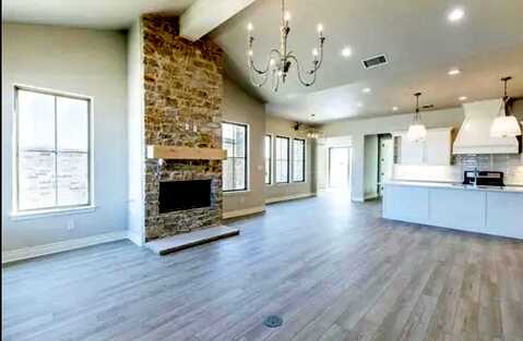 18Th, LUBBOCK, TX 79416