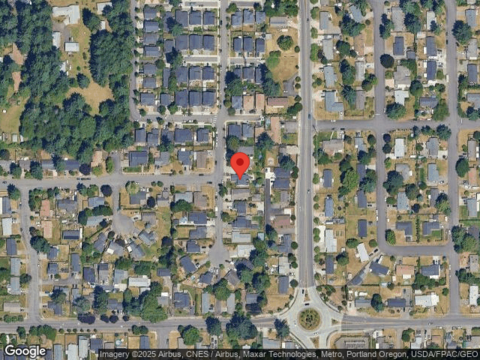 136Th, VANCOUVER, WA 98682