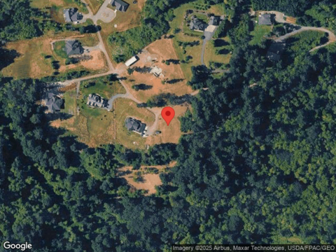 378Th, LA CENTER, WA 98629