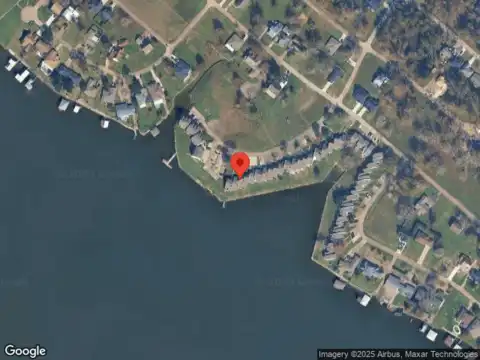 Carolcrest, LIVINGSTON, TX 77351