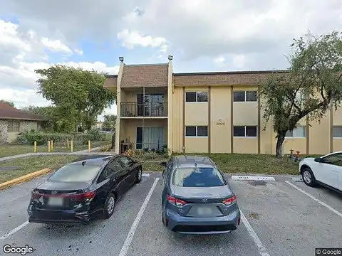 55Th, LAUDERHILL, FL 33313