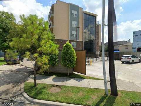 Morrison, HOUSTON, TX 77009