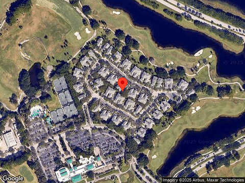Center Court, WESTON, FL 33332