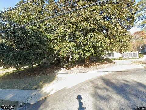 Lakemoore, ATLANTA, GA 30342