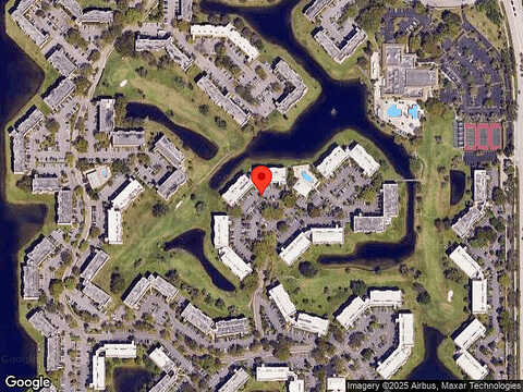 103Rd, SUNRISE, FL 33322