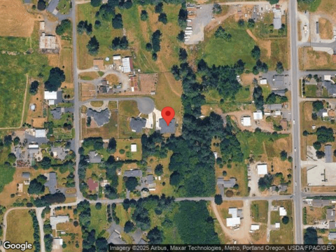 67Th, BATTLE GROUND, WA 98604