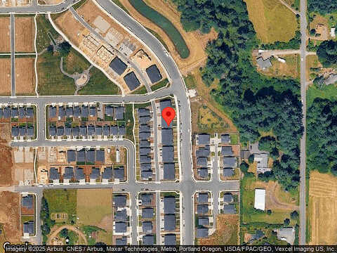47Th, VANCOUVER, WA 98686