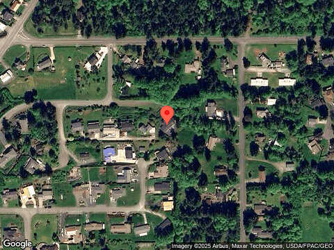 Martha, OAK HARBOR, WA 98277