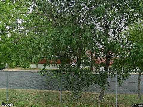 Fm 1431, MARBLE FALLS, TX 78654