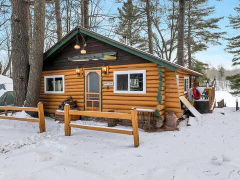 Rockford, SARONA, WI 54870