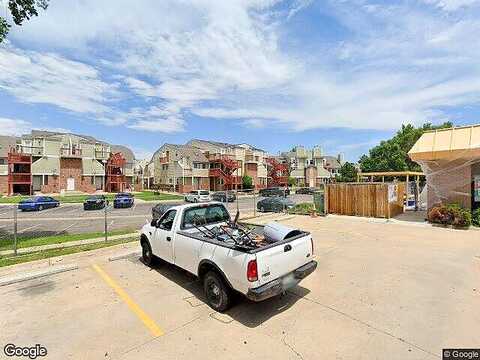 Dawson, AURORA, CO 80012