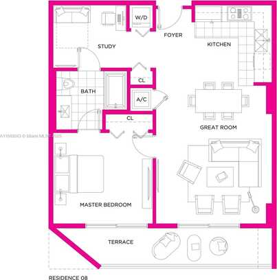 4250 Biscayne Blvd, Miami, FL 33137