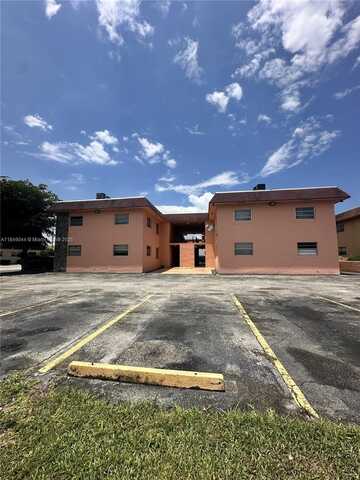 720 W 16th St, Hialeah, FL 33010