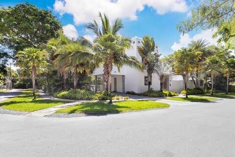3175 Washington St, Miami, FL 33133