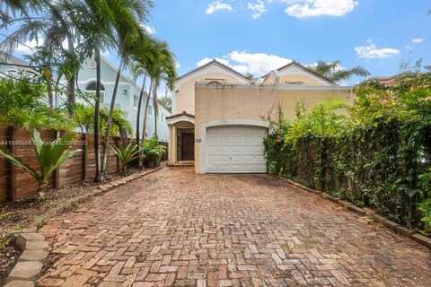 3049 Mary St, Coconut Grove, FL 33133