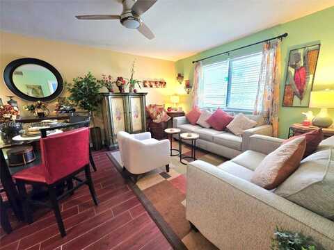 6260 NE 18th Ave, Fort Lauderdale, FL 33334