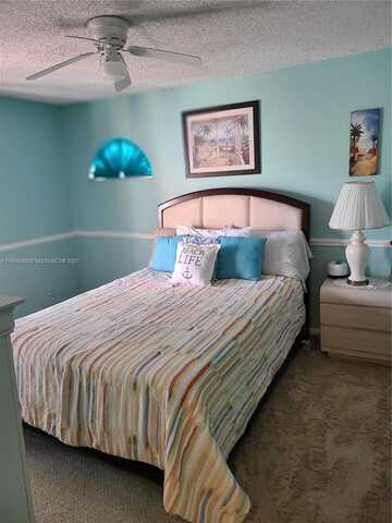 undefined, Delray Beach, FL 33445
