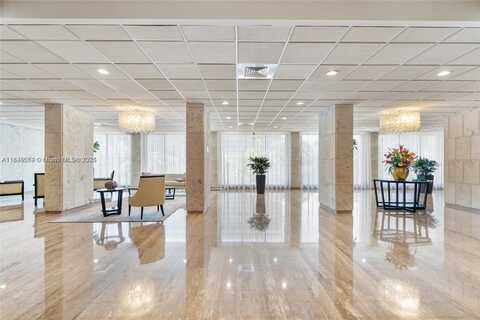 1985 S Ocean Dr, Hallandale Beach, FL 33009