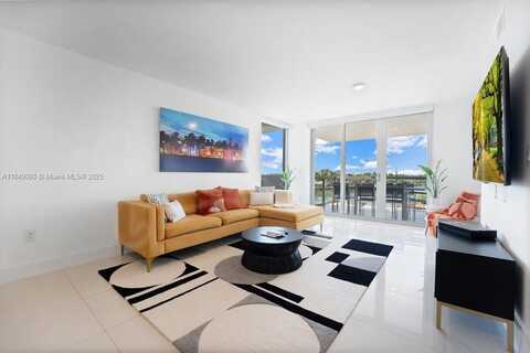 9261 E Bay Harbor Dr, Bay Harbor Islands, FL 33154