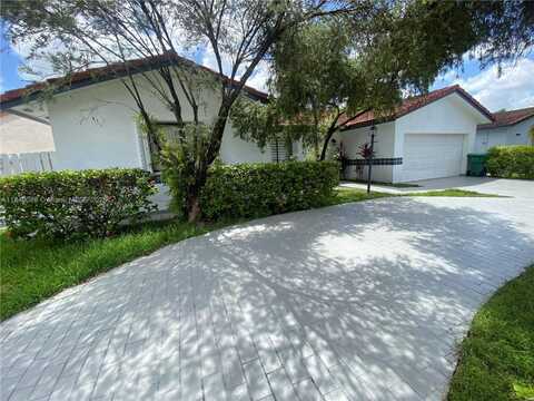undefined, Miami, FL 33186