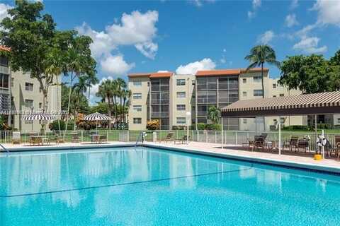 1820 SW 81st Ave, North Lauderdale, FL 33068
